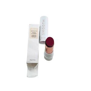 Ever Beauty Ever Smooth Peptide Lip Therapy Fig Warm Mauve Lipstick
